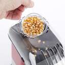 PALOMITERO JATA PAL97 1200W. DOSIFICADOR