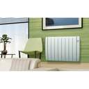 EMISOR FLUIDO HAVERLAND TT6PLUS 900W