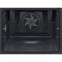 HORNO AEG TE7PB63ZAB 71L PIROL GT DSP NEGRO
