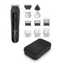 CORTAPELO ROWENTA TN9999MAN 12EN1 ESTUCHE 120MIN