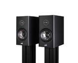 ALTAVOZ POLK R200 PKR200BK BLACK