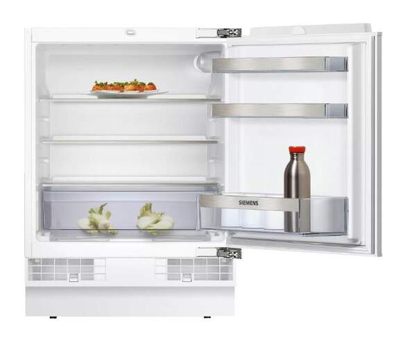 Frigorífico 1 Puerta Integrable Tabletop Siemens KU15RADF0
