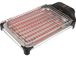 Barbacoa Jata B1101