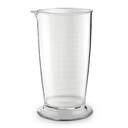 BATID. UFESA BP4592 1100W C/A PIE INOX MAX