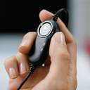 AURICULARES LOGITECH STEREO HEADSET H150 CON MICROFONO      