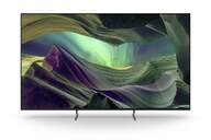 TV SONY 65%%%quot; KD65X85L UHD 100HZ GOOGLE TV
