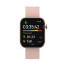 SMARTWATCH DENVER SWC-185RO ROSE