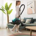 ASPI. TRINEO CECOTEC ROCK.MULTICICLN 800W S/B 8590