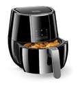 FREIDORA AIRE BLACK%%%amp;DECKER BXAF3500E 3L AIR FRYER