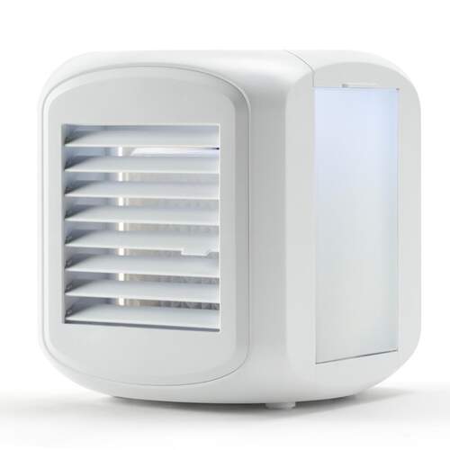 Climatizador Evaporativo Taurus Snowfield Mini