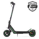 PATIN ELECTRICO YOUIN SC4002 XL3 10%%%quot; 500W