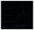 ENCIM. AEG TI63IF0BFB 3F IND POWERB.FLEX 949598393