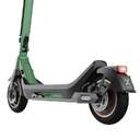 PATINETE ELECTRICO CECOTEC X65 500W 10%%%quot; CONECTED
