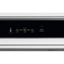 CONG.VER AEG TB7NA181ES 177x55 NF INT