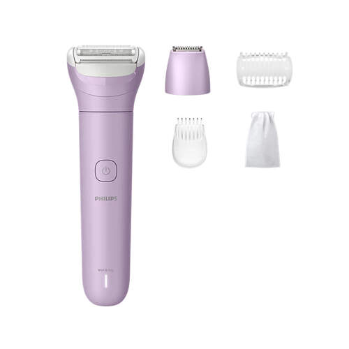 Rasuradora Philips BRL138/00
