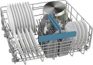 LVJ. BALAY 3VF5012NP 5P 48dBA INT