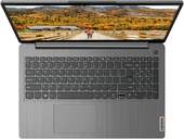 PORTATIL LENOVO IP3 15ALC6 RYZ 5/16GB/512SSD C/CAR