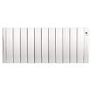 EMISOR SECO HAVERLAND WI11 1700W AUTOPROGRA