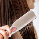 PLANCHA PELO UFESA AIR DUO STYLE SECADOR