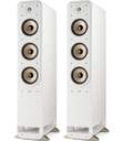 ALTAVOZ POLK S60e PKS9060EWT BLANCO PAREJA