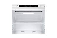 FRICOM. LG GBB61SWJMN 186x60 NF 0%%%#186; BLANCO DOORCOOL