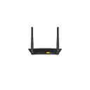 ROUTER LINKSYS E5400 WIFI AC1200 DOBLE BANDA
