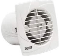 Extractor Cata 00990000 88PLUS