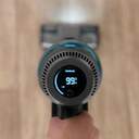 ASPI. ESCOBA CECOTEC ROCKST. 2500 X-TREME