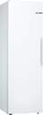 FRI. BOSCH KSV36VWEP 186x60 1P NF BCO