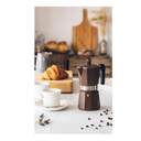 CAFET. MONIX NEW CREAM 12T