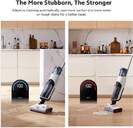 ASPI. ESCOBA ROBOROCK DYAD FRIEGA Y ASPIRA