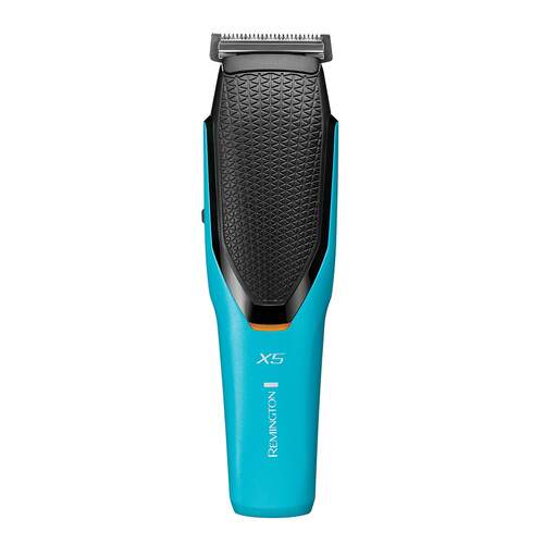Cortapelo Remington Power X Series X5 HC5000