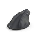 RATON HAMA 00173089 EWM-500L ERGONOMICO ZURDOS