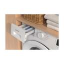 LVD. INDESIT IM640TIMEEE 6K 1000R