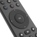 MANDO A DIST. HAMA 00221053 UNIVERSAL 4 EN 1