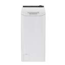 LVD. HAIER THASN2856TM4S CS 8,5K 1200R BCA