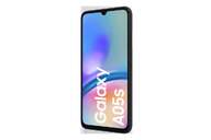 SMARTPHONE SAMSUNG A05S 4/128 6,7%%%quot; BLACK
