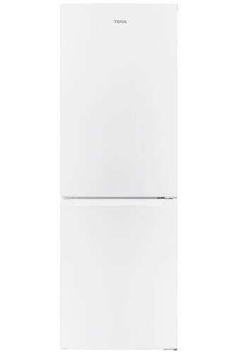 Frigorífico Combi Teka RBF3420WH