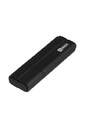 MEMORIA USB VERBATIM MYMEDIA 8GB 2.0