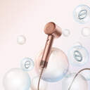 SECADOR DREAME GLORY ROSE