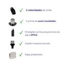 CORTAPELO JATA JBCN1375 NARIZ USB