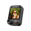 GIMBALL HOHEM ISTEADY V3 ULTRA AI AUTOTRACK NEGRO