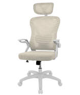 Silla Gaming Drift DRAIR35