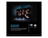 TV SAMSUNG 50%%%quot; TU50U7005F CRYSTAL UHD SMART TV BT