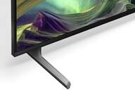 TV SONY 55%%%quot; KD55X85L UHD 100HZ GOOGLE TV