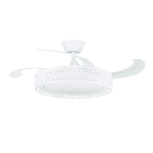 Ventilador Techo Orbegozo CP164105 