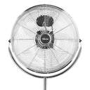 CIRCULADOR TRISTAR VE5975   45C DE PIE,130CM