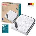 CALIENTA CAMAS BEURER UB60 150X80CM 60W