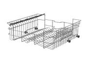 LVJ. CANDY CI3E7L0W 13C 47DB WIFI BCO INTEGRABLE