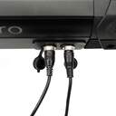 PATIN ELECTRICO SMARTGYRO RYDER 2 10%%%quot; 1000W